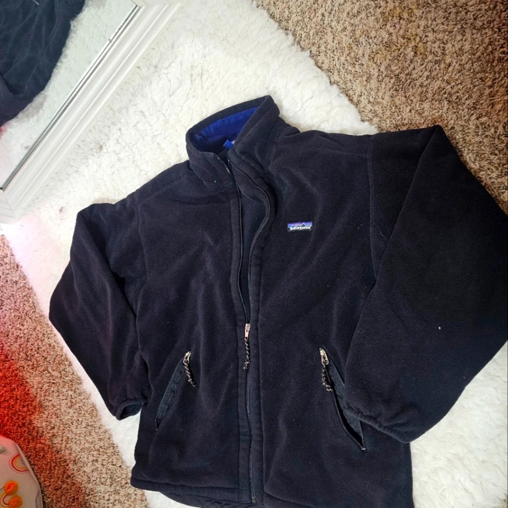 Patagonia - Picture 1 of 2